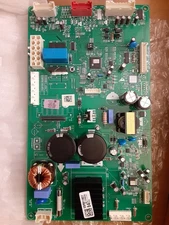EBR81182784 PCB Main Assembly for LG refrigerator