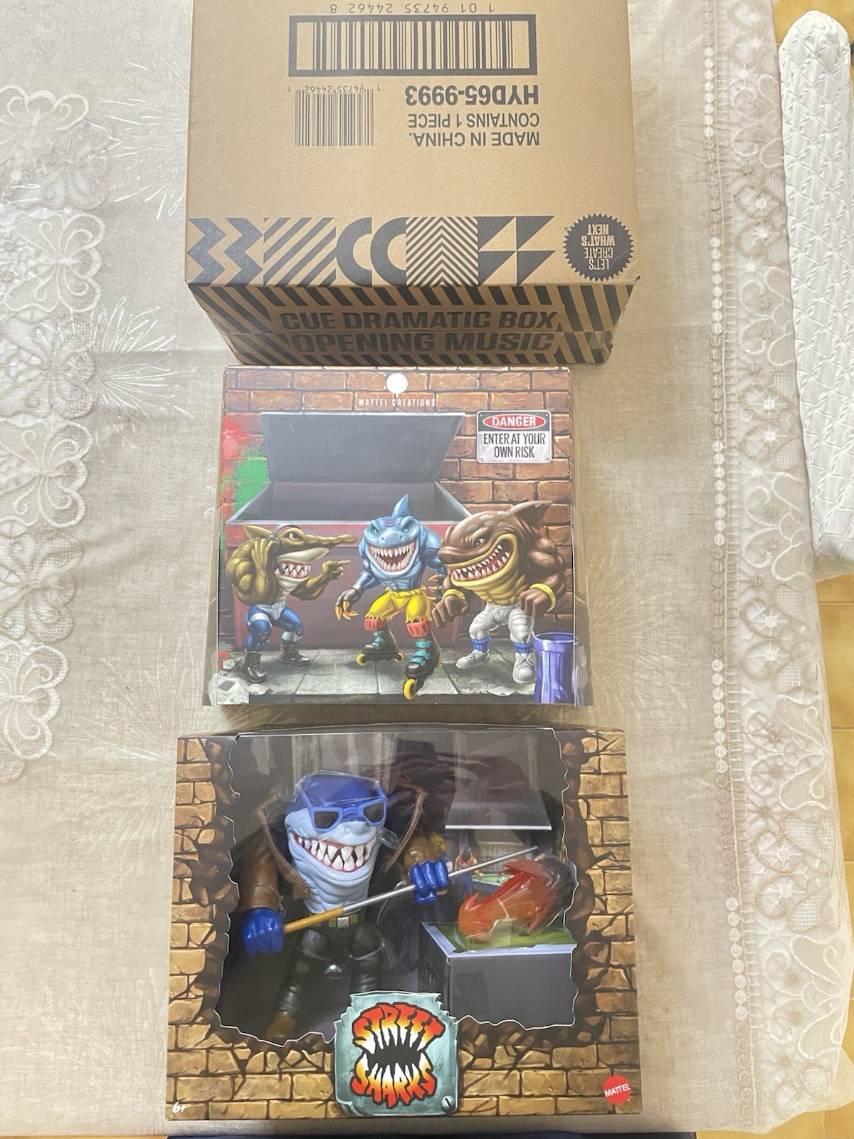 Foto 4 di 9