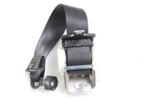 Seatbelt. rear left Ford FOCUS 3 Turnier 31856