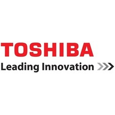 Toshiba 8 TB Hard Drive 3.5" Internal - SATA 600 HDD 8TB MG10ADA800E