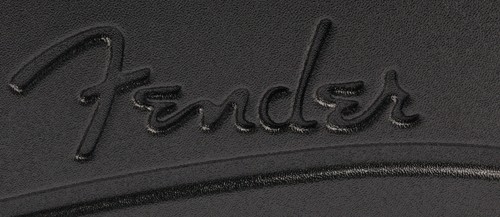 Fender American Professional II Stratocaster 6-String Electric Guitar - Picture 2 of 8