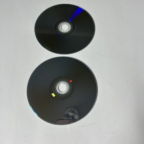 Cauldron 4K UHD LE Mad Foxes Blu Ray-box-poster-2 discset-xtra feature-Jose Gras - Foto 7 di 11