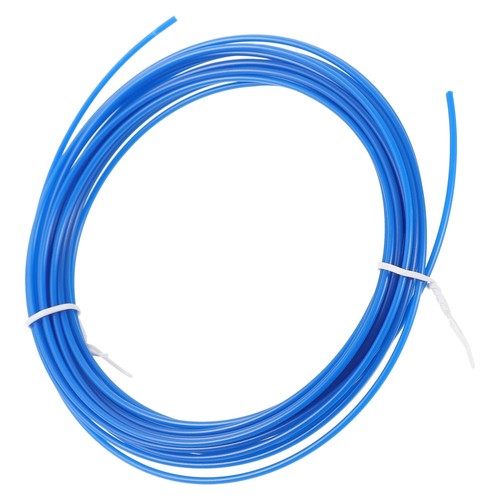 Nachfüllungen für 3D-Stifte Nachfüllungen für 3D-Doodler-Stifte ABS-Filament Neu - 第 6/10 張圖片