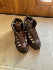 Danner Mountain Light