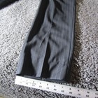 Foto 18 di 21