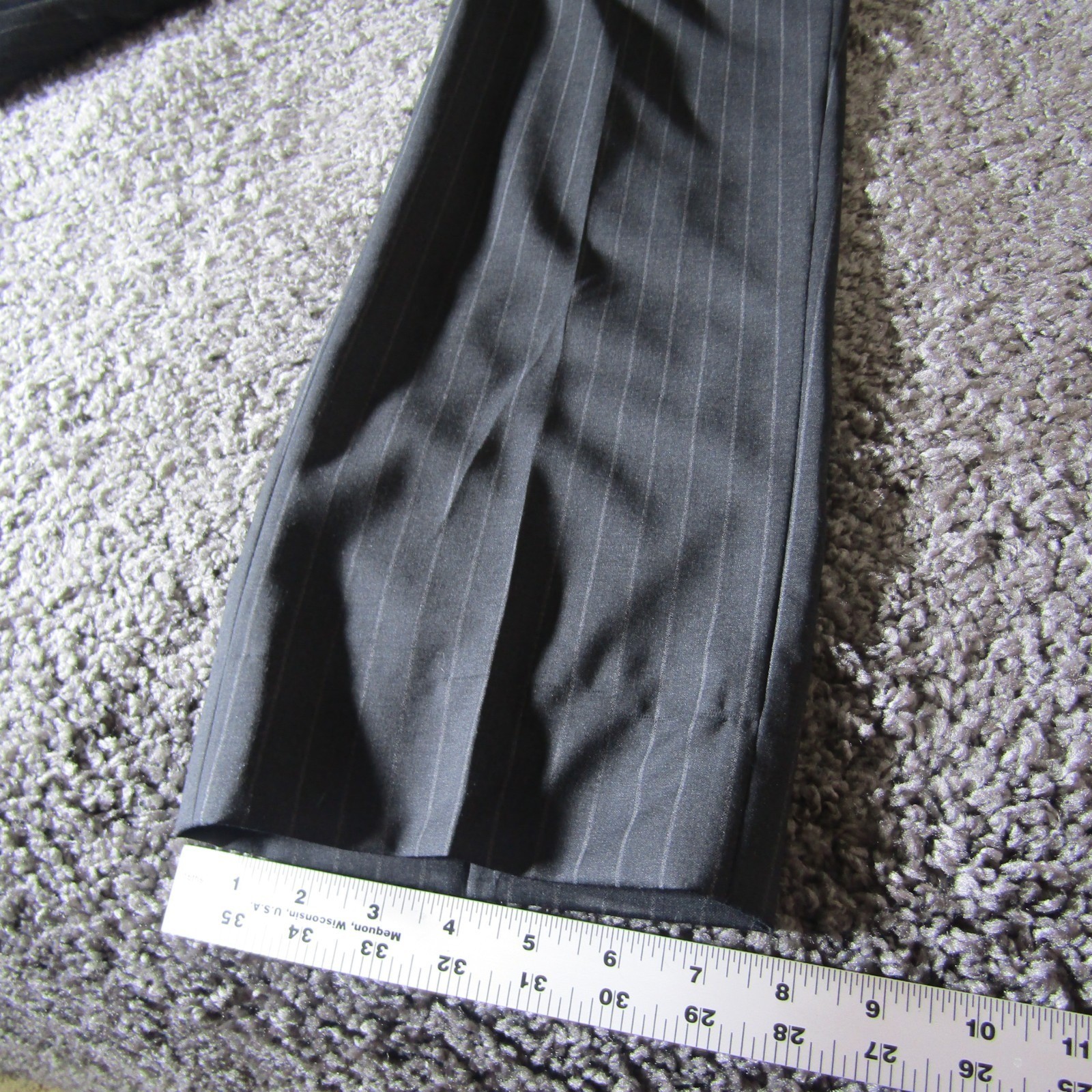 Picture 18 of 21