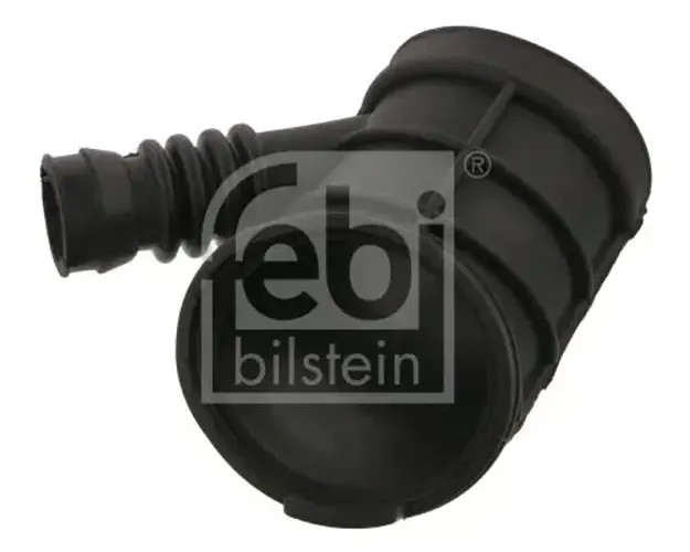 Bild 1 von 7