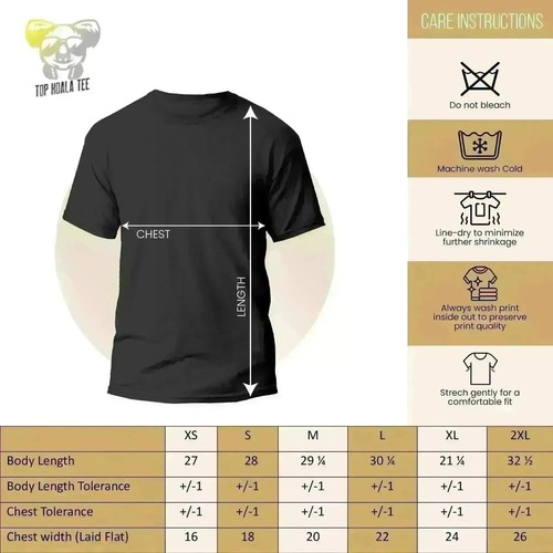 Animiertes T-Shirt - The Proud Family Kurzarm Ultra Soft Unisex Tee XS-2XL - Bild 7 von 9