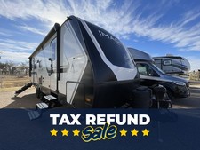 2026 Grand Design Imagine 2500RL