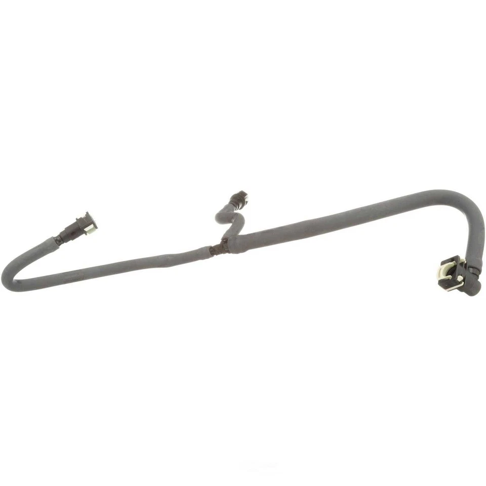 Válvula de purga de bote de vapor para Ford F-150 2011-2014 PRODUCTOS DE MOTOR ESTÁNDAR Foto 4 de 4