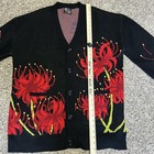 Picture 6 of 6