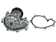 Wasserpumpe 6-Loch für Mercedes Diesel W202 / W124 / W210 / W140 Wasserpumpe 6-Loch für Mercedes Diesel W202 / W124 / W210 / W140