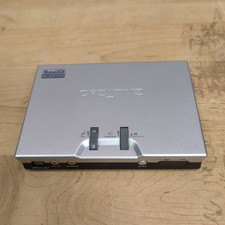 Creative Labs SoundBlaster SB0490 USB