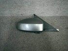 NISSAN Fairlady Z 2008 CBA-Z33 Right Side Mirror 96301EV10C [Used] [PA16221559]