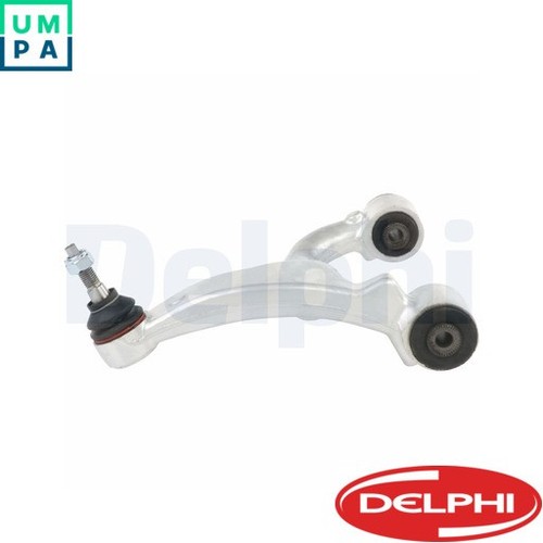 TRACK CONTROL ARM TC2137 FOR MERCEDES-BENZ M-CLASS M 112.970 3.7L 6cyl M-CLASS
