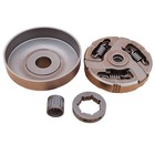 185 Clutch Assy 285 394 394XP 395 395XP 503625901 Chainsaw For