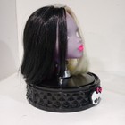 Bild 7 von 12