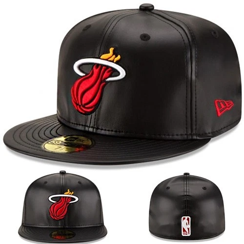 New Era Men