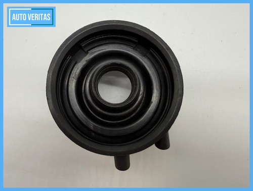 Original Honda Prelude 4/5 IV/V (BB) Headlight Cover Cap Stanley 90734800 - Picture 4 of 10