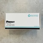 PANDUIT Ink Ribbon for Thermal Transfer Printer Hybrid Black RMEH4BL