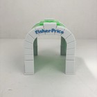 Picture 1 of 5