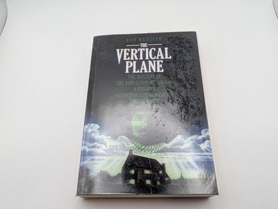 The Vertical Plane