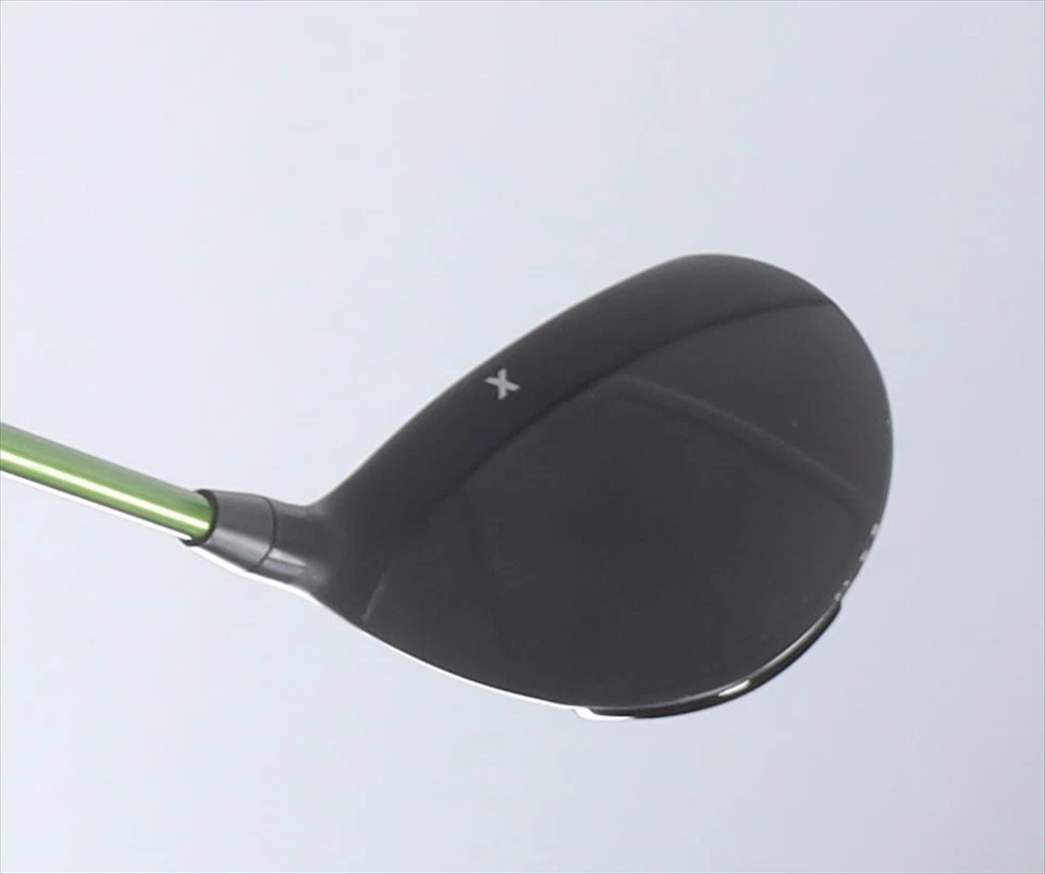 Madera de calle Pxg 2021 0211 15° 3 rígida flexible Aldila Nv 75 12808151 buena Foto 3 de 4