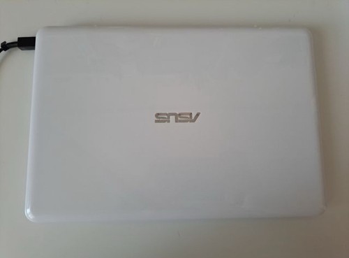Ordenador Asus Eebook - Imagen 7 de 9