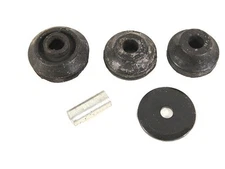 For 1990-1998 Eagle Talon Suspension Strut Mount Kit 14961SCGR 1993 1997 1991