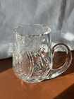 Vintage Waterford Tankard Mug