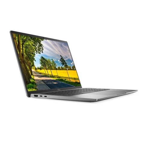 Dell Latitude 7440 i7-1365U 14" Laptop 16GB RAM 512GB SSD Windows 11 Pro