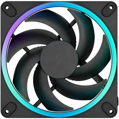 Momentum 14 RGB PWM Black - Picture 6 of 9