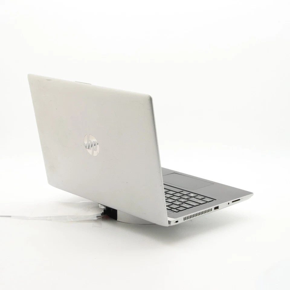 product-image-3