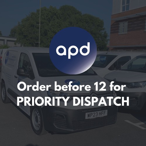 Bosch Particle Sensor 0 281 006 571 for KIA PRO CEE'D JD 2013 to 07/2018 - Picture 6 of 10