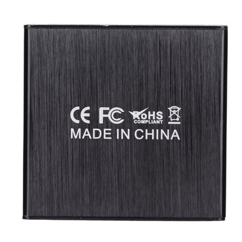 AY103MIC USB HD Video Card 4K HD Multimedia Interface To USB An CB - Afbeelding 10 van 22