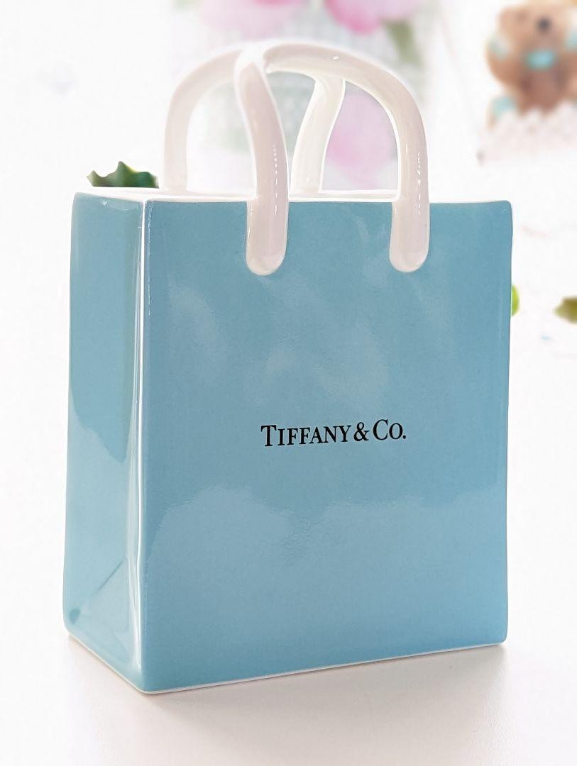 お値下げ❗極美品✨. ティファニー 　オープンハート保存袋付き 楽天市場】Tiffany.co ティファニー ネックレス ハート オープン