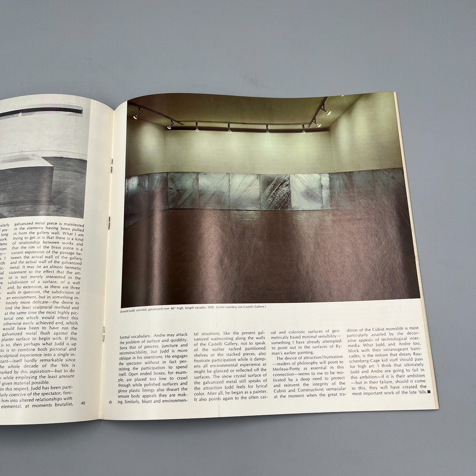 Bild 74 von 263