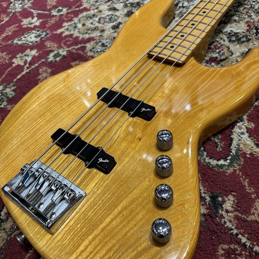 Fender Japan FENDER JAPAN JBR-85 (no250517) | eBay