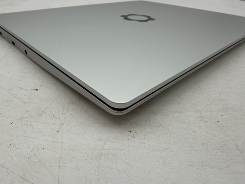 Portátil Framework (13ª Gen Intel Core) 13.5" 512 GB SSD 16 GB RAM i7-1360P - Imagen 13 de 14