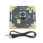 Module de Caméra USB 13MP Module de Caméra à Mise au Point Automatique Sans2957