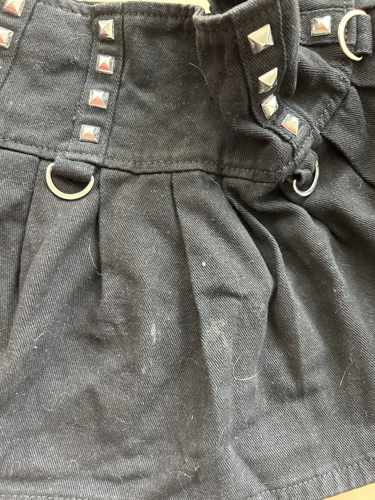 Bild 3 von 4