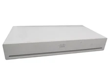 Cisco Webex Room Kit Pro Codec Pro TTC6‑13 - Free Shipping