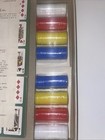 Bild 4 von 6