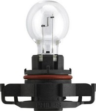 1x PHILIPS 12085LLC1 LongLife PS19W Nebelschlussleuchte Glühlampe 19W 12V PG20/1