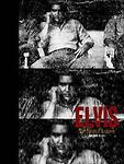 Elvis: The Personal Archives by Jeff Scott: New - Picture 1 of 1