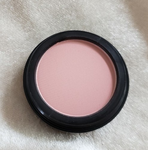 LORAC Blush Pressed Powder Color / Shade ROSE 0.12 oz / 3.5 g - Picture 3 of 7