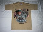 Picture 1 of 3