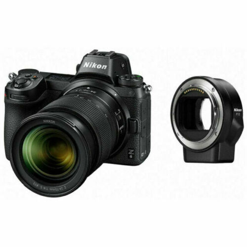 NIKON Z6 III BODY -Near Mint- `7138 | eBay NIKON Z6 III BODY -Near Mint- `7138 | eBay
