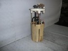 Foto 3 di 3