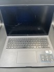 Core I7 12th Gen